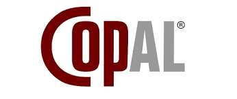 copal logo