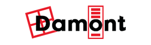 logo_damont.png