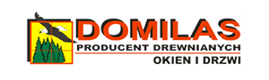 logo_domilas.png