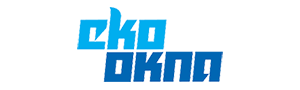 logo_eko-okna.png