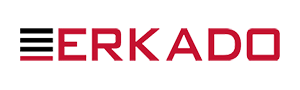 logo_erkado.png