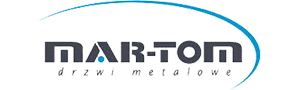 logo_martom.png