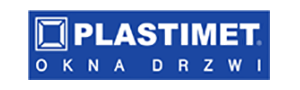 logo_plastimet.png