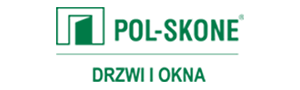 logo_pol-skone.png