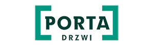 logo_porta.png