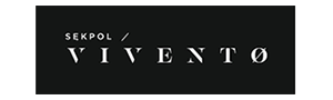 logo_vivento.png