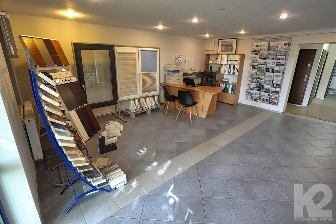 wnetrze-k2okna